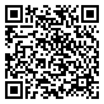 移动端二维码 - 【贵州中汇联瑞科技有限公司】 专业做班班通、校园广播、校园监控、校园门禁道闸、学校大礼堂等 - 上饶生活社区 - 上饶28生活网 sr.28life.com