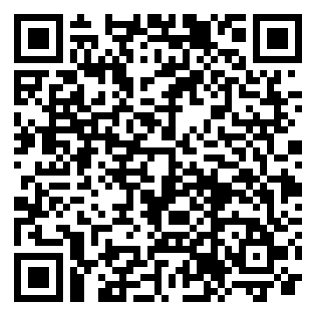 移动端二维码 - 公安部紧急通知：收到这种短信千万别回，后果不堪设想！ - 上饶生活资讯 - 上饶28生活网 sr.28life.com
