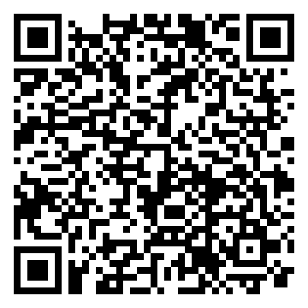 移动端二维码 - 公安部四害紧急提醒：苹果手机显示这个，千万别点… - 上饶生活资讯 - 上饶28生活网 sr.28life.com