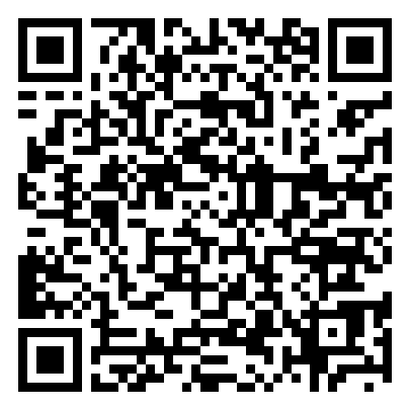 移动端二维码 - 广西桂林【文市石材一条街】大量供应黑白根、杜鹃红、玛瑙红、灰姑娘、海浪花、霸王花、木纹石等产品 - 上饶生活资讯 - 上饶28生活网 sr.28life.com