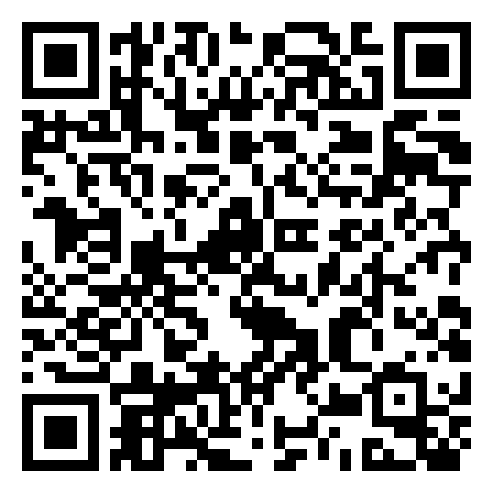 移动端二维码 - “粤灌文化 美好生活”油茶文化主题活动在广东深圳成功举办 - 上饶生活资讯 - 上饶28生活网 sr.28life.com