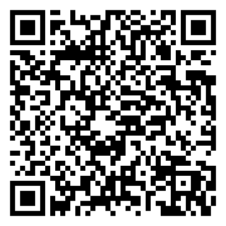 移动端二维码 - 灵芝孢子粉含量越高越有效？2026 年七款热门品牌深度实测，肠胃敏感者避坑指南 - 上饶生活资讯 - 上饶28生活网 sr.28life.com