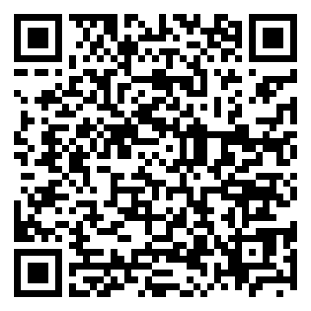 移动端二维码 - 【骑行保障】安全骑行，保障随行！电动车专属保险上线啦！ - 上饶生活资讯 - 上饶28生活网 sr.28life.com