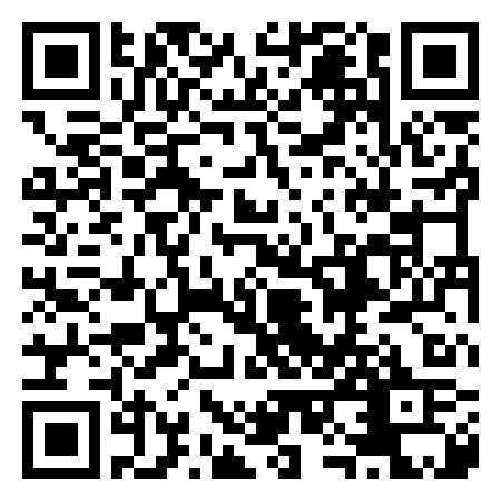 移动端二维码 - 【健康科普】还在关灯玩手机？警惕！这个习惯严重可致盲！ - 上饶生活资讯 - 上饶28生活网 sr.28life.com