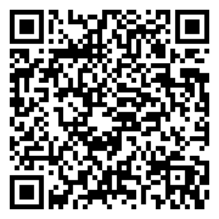 移动端二维码 - 2026年05月18日00时21分广西柳州市柳南区发生5.2级地震 - 上饶生活资讯 - 上饶28生活网 sr.28life.com