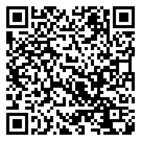 移动端二维码 - 学会这套走路方法！稳血糖护心脏，养护关节更护健康 - 上饶生活资讯 - 上饶28生活网 sr.28life.com