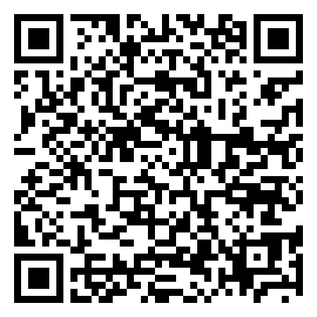 移动端二维码 - 【乡村振兴】广西桂林市灌阳县文市蜂糖李、黄金奈李迎丰产上市季 甜蜜产业助振兴 - 上饶生活资讯 - 上饶28生活网 sr.28life.com