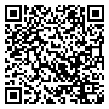 移动端二维码 - “体内有瘀，百病之源”！5个信号一出现，说明你的血液已经开始“堵”了 - 上饶生活资讯 - 上饶28生活网 sr.28life.com